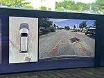 Used 2025 CADILLAC ESCALADE SPORT PLATINUM in OCALA, FLORIDA (Photo 20)