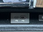 Used 2025 CADILLAC ESCALADE SPORT PLATINUM in OCALA, FLORIDA (Photo 21)