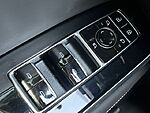 Used 2025 CADILLAC ESCALADE SPORT PLATINUM in OCALA, FLORIDA (Photo 23)