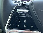 Used 2025 CADILLAC ESCALADE SPORT PLATINUM in OCALA, FLORIDA (Photo 24)