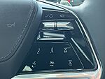 Used 2025 CADILLAC ESCALADE SPORT PLATINUM in OCALA, FLORIDA (Photo 25)