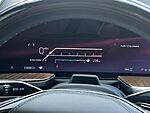Used 2025 CADILLAC ESCALADE SPORT PLATINUM in OCALA, FLORIDA (Photo 26)