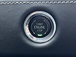 Used 2025 CADILLAC ESCALADE SPORT PLATINUM in OCALA, FLORIDA (Photo 27)
