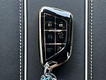 Used 2025 CADILLAC ESCALADE SPORT PLATINUM in OCALA, FLORIDA (Photo 28)
