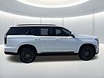 Used 2025 CADILLAC ESCALADE SPORT PLATINUM in OCALA, FLORIDA (Photo 6)
