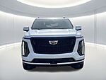 Used 2025 CADILLAC ESCALADE SPORT PLATINUM in OCALA, FLORIDA (Photo 8)