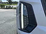 Used 2025 CADILLAC ESCALADE SPORT PLATINUM in OCALA, FLORIDA (Photo 9)