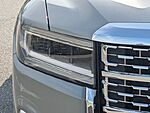 Used 2023 GMC ACADIA DENALI in OCALA, FLORIDA (Photo 10)