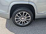 Used 2023 GMC ACADIA DENALI in OCALA, FLORIDA (Photo 11)