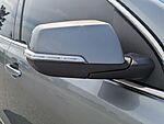 Used 2023 GMC ACADIA DENALI in OCALA, FLORIDA (Photo 12)