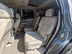 Used 2023 GMC ACADIA DENALI in OCALA, FLORIDA (Photo 13)