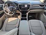 Used 2023 GMC ACADIA DENALI in OCALA, FLORIDA (Photo 14)