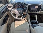 Used 2023 GMC ACADIA DENALI in OCALA, FLORIDA (Photo 15)