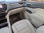 Used 2023 GMC ACADIA DENALI in OCALA, FLORIDA (Photo 16)