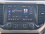 Used 2023 GMC ACADIA DENALI in OCALA, FLORIDA (Photo 17)