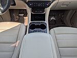 Used 2023 GMC ACADIA DENALI in OCALA, FLORIDA (Photo 18)
