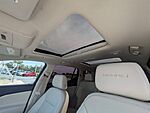 Used 2023 GMC ACADIA DENALI in OCALA, FLORIDA (Photo 19)