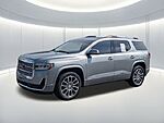 Used 2023 GMC ACADIA DENALI in OCALA, FLORIDA (Photo 2)