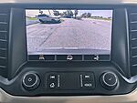 Used 2023 GMC ACADIA DENALI in OCALA, FLORIDA (Photo 20)