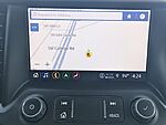 Used 2023 GMC ACADIA DENALI in OCALA, FLORIDA (Photo 21)