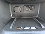 Used 2023 GMC ACADIA DENALI in OCALA, FLORIDA (Photo 22)