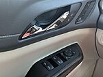 Used 2023 GMC ACADIA DENALI in OCALA, FLORIDA (Photo 24)