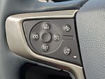 Used 2023 GMC ACADIA DENALI in OCALA, FLORIDA (Photo 25)