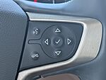 Used 2023 GMC ACADIA DENALI in OCALA, FLORIDA (Photo 26)