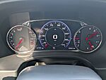 Used 2023 GMC ACADIA DENALI in OCALA, FLORIDA (Photo 27)