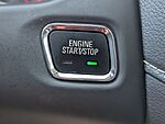 Used 2023 GMC ACADIA DENALI in OCALA, FLORIDA (Photo 28)