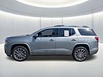Used 2023 GMC ACADIA DENALI in OCALA, FLORIDA (Photo 3)