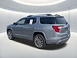 Used 2023 GMC ACADIA DENALI in OCALA, FLORIDA (Photo 4)