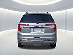 Used 2023 GMC ACADIA DENALI in OCALA, FLORIDA (Photo 5)
