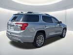 Used 2023 GMC ACADIA DENALI in OCALA, FLORIDA (Photo 6)