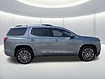 Used 2023 GMC ACADIA DENALI in OCALA, FLORIDA (Photo 7)