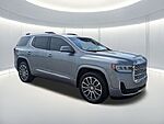 Used 2023 GMC ACADIA DENALI in OCALA, FLORIDA (Photo 8)