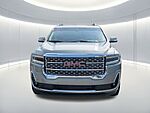 Used 2023 GMC ACADIA DENALI in OCALA, FLORIDA (Photo 9)