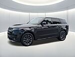 Used 2024 LAND ROVER RANGE ROVER SPORT DYNAMIC SE in OCALA, FLORIDA (Photo 1)