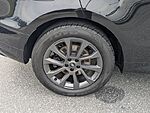 Used 2024 LAND ROVER RANGE ROVER SPORT DYNAMIC SE in OCALA, FLORIDA (Photo 11)
