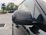 Used 2024 LAND ROVER RANGE ROVER SPORT DYNAMIC SE in OCALA, FLORIDA (Photo 12)