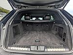 Used 2024 LAND ROVER RANGE ROVER SPORT DYNAMIC SE in OCALA, FLORIDA (Photo 13)