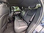 Used 2024 LAND ROVER RANGE ROVER SPORT DYNAMIC SE in OCALA, FLORIDA (Photo 14)