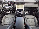 Used 2024 LAND ROVER RANGE ROVER SPORT DYNAMIC SE in OCALA, FLORIDA (Photo 15)