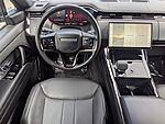 Used 2024 LAND ROVER RANGE ROVER SPORT DYNAMIC SE in OCALA, FLORIDA (Photo 16)
