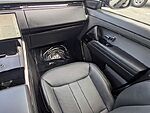Used 2024 LAND ROVER RANGE ROVER SPORT DYNAMIC SE in OCALA, FLORIDA (Photo 17)