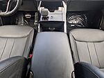 Used 2024 LAND ROVER RANGE ROVER SPORT DYNAMIC SE in OCALA, FLORIDA (Photo 19)