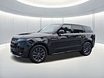 Used 2024 LAND ROVER RANGE ROVER SPORT DYNAMIC SE in OCALA, FLORIDA (Photo 2)