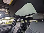 Used 2024 LAND ROVER RANGE ROVER SPORT DYNAMIC SE in OCALA, FLORIDA (Photo 20)