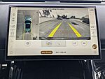 Used 2024 LAND ROVER RANGE ROVER SPORT DYNAMIC SE in OCALA, FLORIDA (Photo 21)
