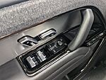 Used 2024 LAND ROVER RANGE ROVER SPORT DYNAMIC SE in OCALA, FLORIDA (Photo 24)